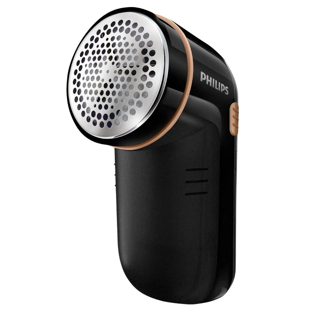 042120250815286805cd68b3fb7